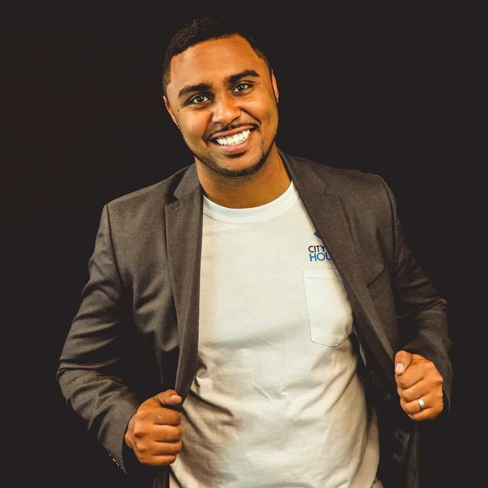 Ruben Martinez