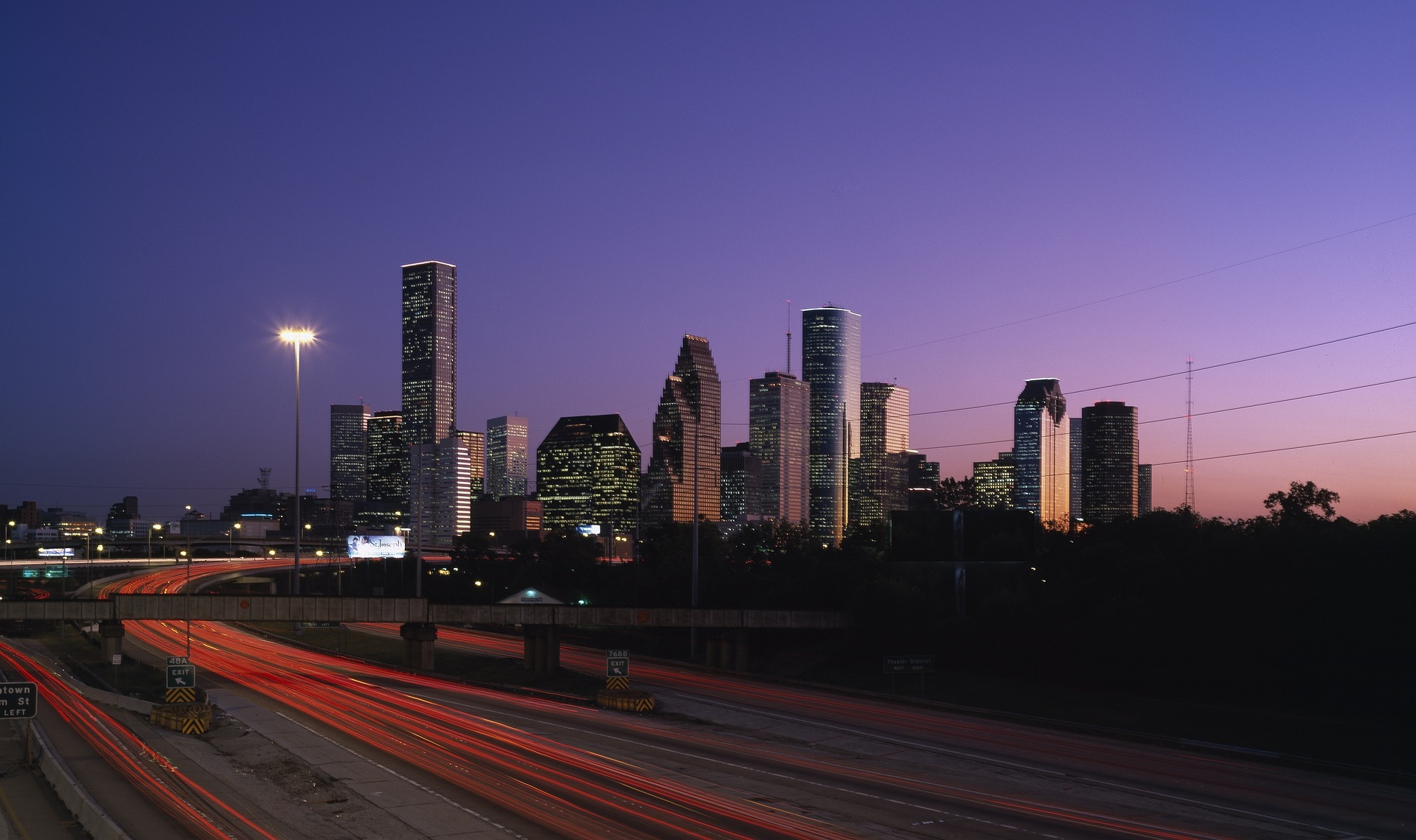 Houston Housing Market 2026: What Buyers and Sellers Need to Know Right Now